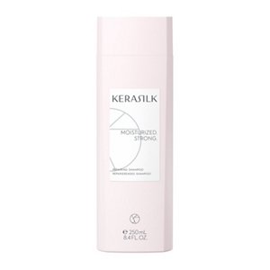 Kerasilk Repairing Shampoo